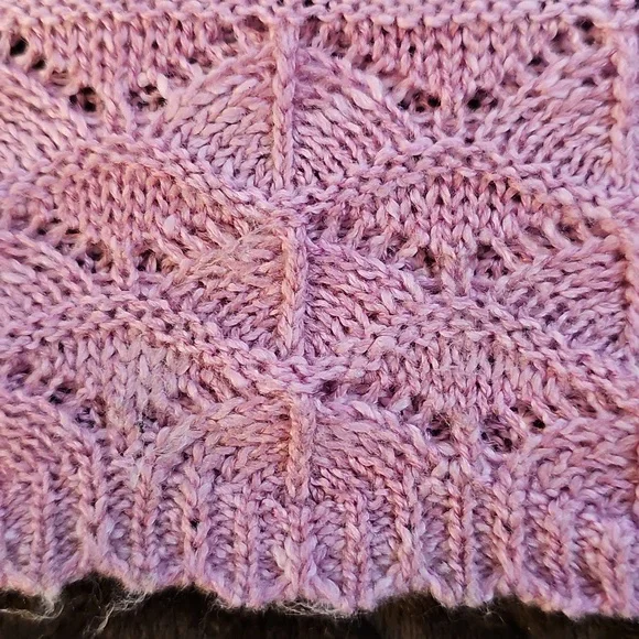 Top - Picture 11 of 16